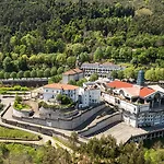 Quinta Da Carvalha Séjour à la ferme *