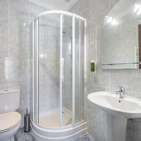 Quinta Da Carvalha Geres