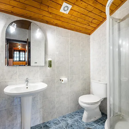 Quinta Da Carvalha *