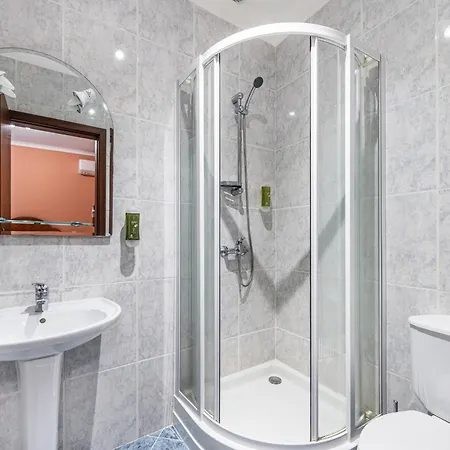 Quinta Da Carvalha Farm stay Geres