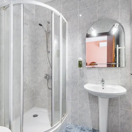 Quinta Da Carvalha Geres