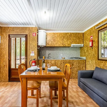 Quinta Da Carvalha *