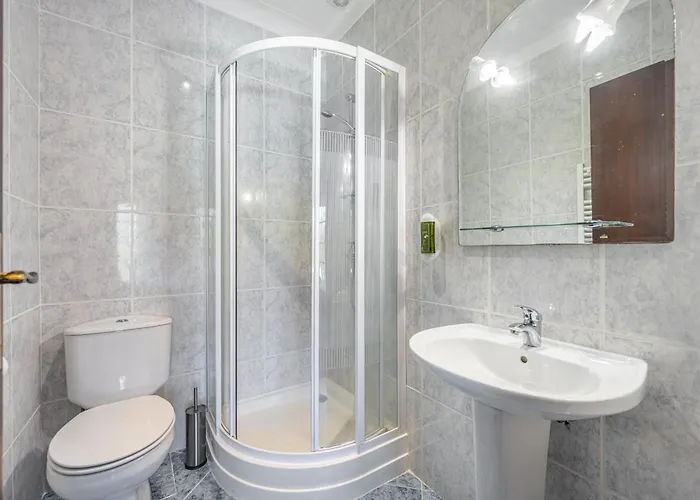 Quinta Da Carvalha Geres