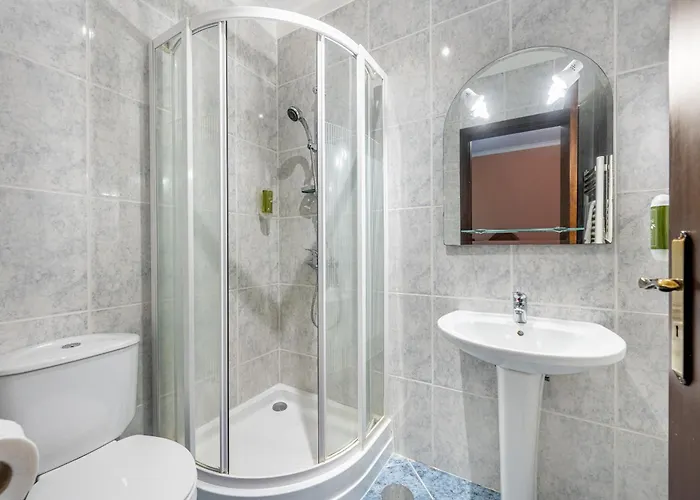 Quinta Da Carvalha Alloggio per agriturismo Geres