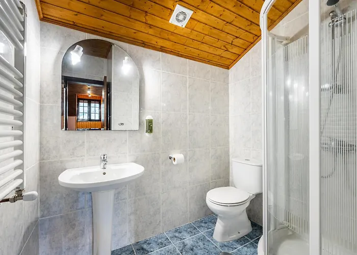 Quinta Da Carvalha *