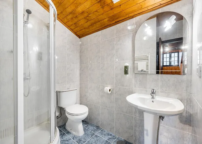 Quinta Da Carvalha Farma