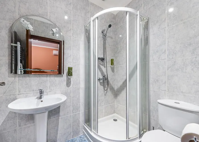 Quinta Da Carvalha Alloggio per agriturismo Geres