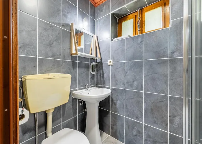 Quinta Da Carvalha Geres