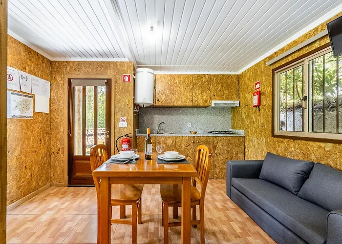 Quinta Da Carvalha *